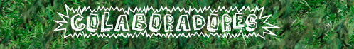 Colaboradores