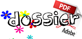 Dossier