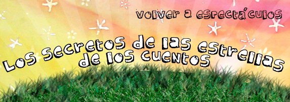 Volver