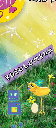 Asociacin Kurulumbha