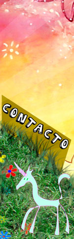 Contacto