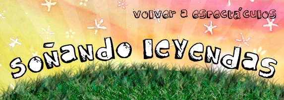 Volver
