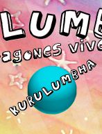 Asociacin Kurulumbha