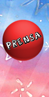 Prensa