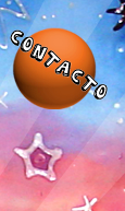 Contacto