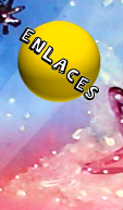 Enlaces