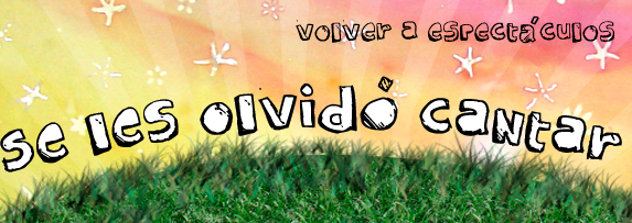 Volver