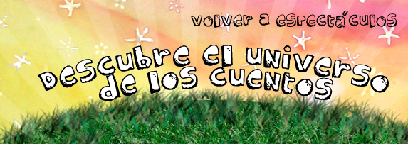 Volver